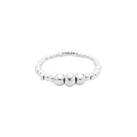 Armband Unode50 Dame My Energy in  Metall-Legierung PUL1858MTL0000M - PUL1858MTL0000M